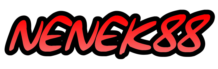 LOGO NENEK88