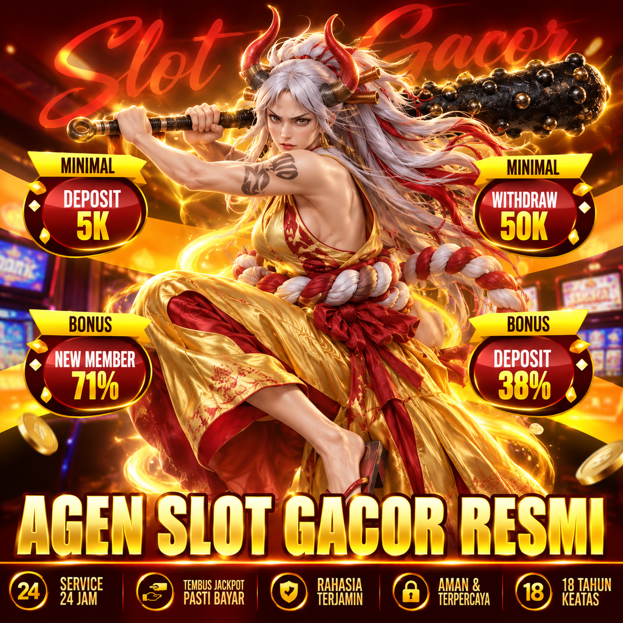 NENEK88 : Gates Of Olympus Dan Live Casino Roulette VVIP Terlengkap