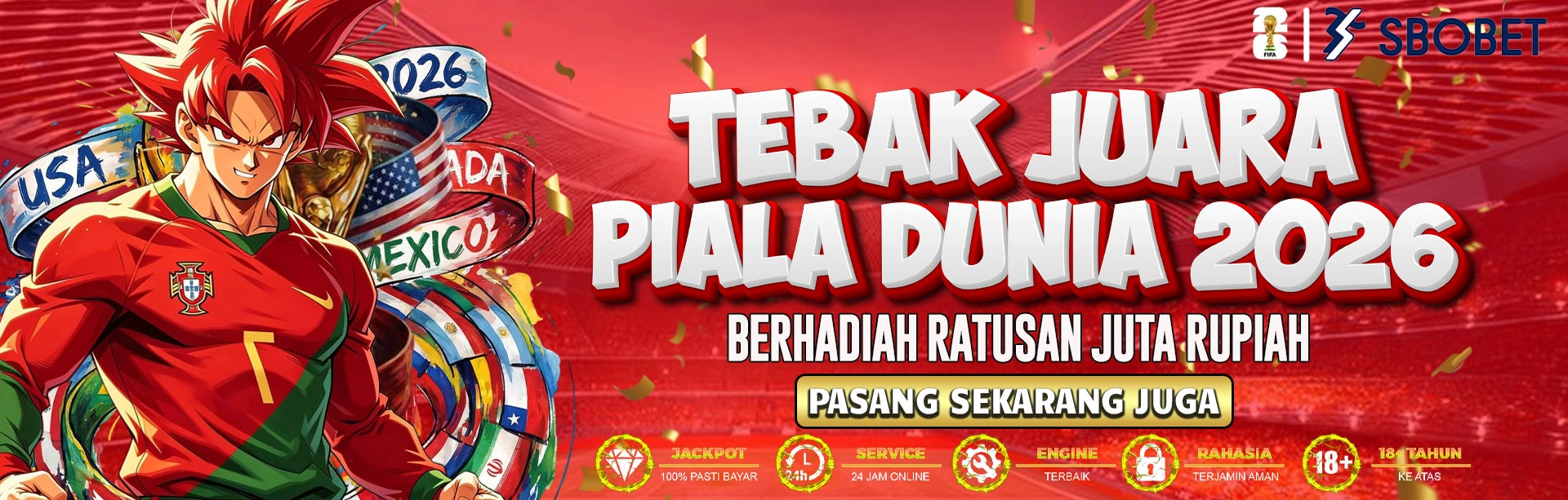 NENEK88